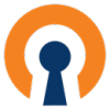 OpenVPN