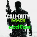 codfan